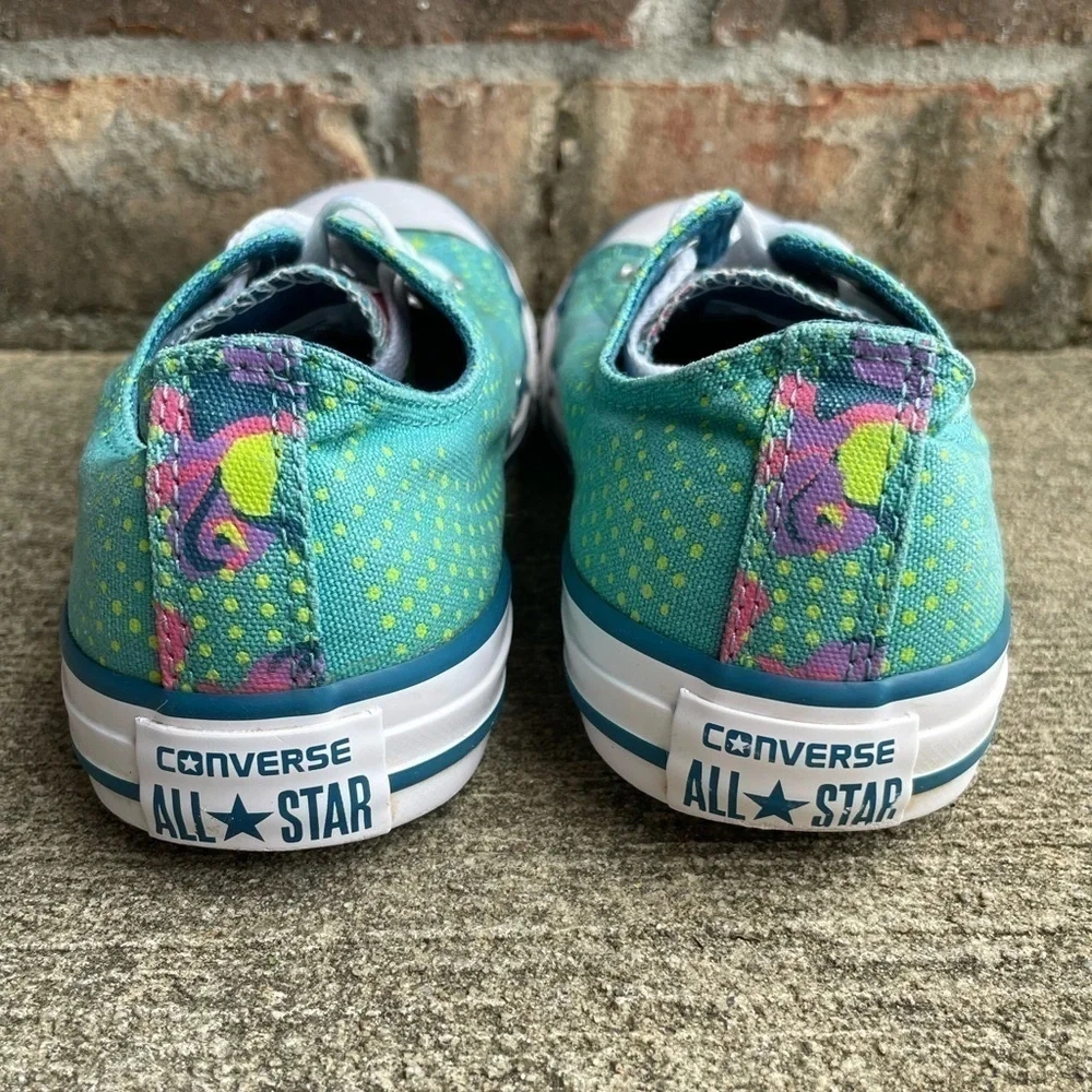 Converse All Star size 5